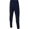 Spodnie Nike Park 20 Fleece Pant Junior CW6909 451 granatowy M (137-147cm)