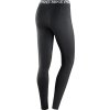 Legginsy Nike Pro 365 Tight CZ9779 010 czarny XS