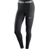 Legginsy Nike Pro 365 Tight CZ9779 010 czarny XL