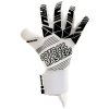 Rękawice FM Fenix Pro White S772021 biały 8