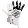 Rękawice FM Fenix Pro White S772021 biały 9