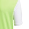 Koszulka adidas Estro 19 JSY Y GH1663 zielony 140 cm