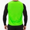 Znacznik Joma Training 101686.020 zielony M