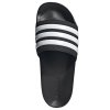 Klapki adidas Adilette Shower GZ5922 39 czarny