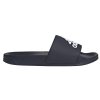 Klapki basenowe adidas Adilette GZ3774 42 granatowy