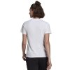 Koszulka adidas Big Logo Tee GL0649 biały S