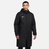 Kurtka Nike Repel Park 20 Winter CW6156 010 czarny L