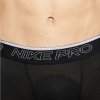 Spodnie Nike M NP DF Tight DD1913 010 czarny XL