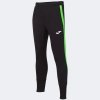 Spodnie Joma Advance 102233.117 zielony XL