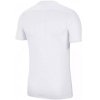 Koszulka Nike Park VII BV6708 102 biały XL