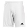 Spodenki adidas ENTRADA 22 Short HG6295 biały XL