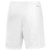 Spodenki adidas ENTRADA 22 Short HG6295 biały XXL