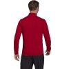 Bluza adidas ENTRADA 22 Track Jacket H57537 czerwony L