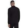 Bluza adidas ENTRADA 22 Track Jacket HB0573 czarny L