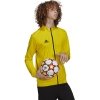 Bluza adidas ENTRADA 22 Track Jacket HI2134 żółty M