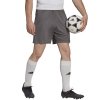 Spodenki adidas ENTRADA 22 Short H57505 szary XXXL