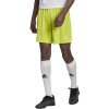 Spodenki adidas ENTRADA 22 Short HC5061 zielony S