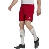 Spodenki adidas ENTRADA 22 Short H61735 czerwony M