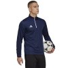 Bluza adidas ENTRADA 22 Training Top HB5327 granatowy M