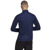 Bluza adidas ENTRADA 22 Training Top HB5327 granatowy M