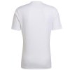 Koszulka adidas ENTRADA 22 JSY HC5071 biały XXL