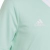 Koszulka adidas ENTRADA 22 JSY Y HC5078 niebieski 152 cm
