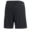 Spodenki adidas ENTRADA 22 Training Short  HB0575 czarny XXXL