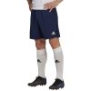 Spodenki adidas ENTRADA 22 Training Short H57488 granatowy L