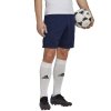 Spodenki adidas ENTRADA 22 Training Short H57488 granatowy S