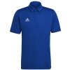 Koszulka adidas Polo ENTRADA 22  HG6285 niebieski XXL