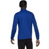 Bluza adidas ENTRADA 22 Training Top HG6286 niebieski XXXL