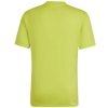 Koszulka adidas ENTRADA 22 GFX JSY HF0118 zielony M