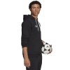 Bluza adidas ENTRADA 22 Hoody H57512 czarny L