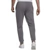 Spodnie piłkarskie adidas ENTRADA 22 Sweat Panty H57531 szary XXL