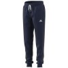Spodnie adidas ENTRADA 22 Sweat Panty Y H57526 granatowy 140 cm