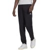 Spodnie piłkarskie adidas ENTRADA 22 Pre Panty H57533 czarny L