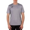 Koszulka Joma Combi 100052.250 szary XL
