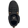 Buty adidas Terrex Trailmaker FZ2611 czarny 36