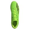 Buty adidas X Speedportal.3 FG GW8455 zielony 44