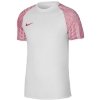 Koszulka Nike Dri-FIT Academy DH8031 100 biały M
