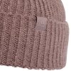 Czapka adidas Cuff Beanie HM9907 różowy OSFY