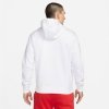 Bluza Nike Polska Hoody DH4961 100 biały XL