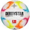 Piłka DerbyStar Bundesliga 2022 Brillant Replica 3955100055 multikolor 5