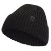 Czapka adidas Cuff Beanie HM9906 czarny OSFY