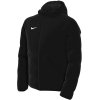 Kurtka Nike Academy Pro Fall Jacket DJ6364 010 czarny M (137-147cm)