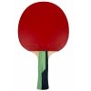Rakietka Butterfly Timo Boll Smaragd FL- wklęsły 