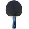 Rakietka Butterfly Timo Boll Saphire FL- wklęsły 