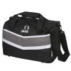 Torba Jako Zeitz R1917 08 38x21x21 czarny