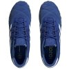Buty adidas COPA GLORO IN FZ6125 niebieski 40 2/3