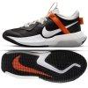 Buty Nike Air Zoom Coossover Jr DC5216 004 39 czarny
